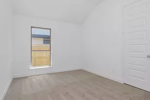 5214 Momo Ln, Richmond, TX 77469 - Photo 23