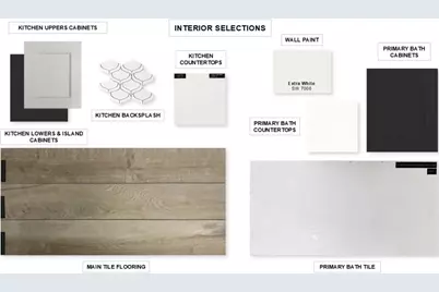 5214 Momo Lane, Richmond, TX 77469 - Photo 7