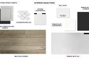 5214 Momo Ln, Richmond, TX 77469 - Photo 7