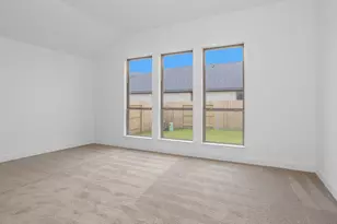 5214 Momo Ln, Richmond, TX 77469 - Photo 9
