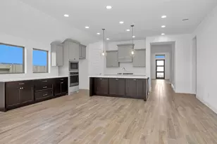 5214 Momo Ln, Richmond, TX 77469 - Photo 7