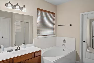 21391 Village Crossing Lane, Porter, TX 77365 - Photo 9