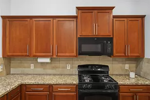 21391 Village Crossing Ln, Porter, TX 77365 - Photo 7