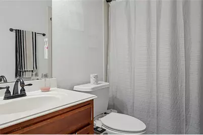 21391 Village Crossing Lane, Porter, TX 77365 - Photo 13