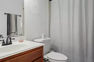 21391 Village Crossing Ln, Porter, TX 77365 - Photo 13