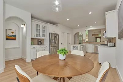 27 Medley Lane, The Woodlands, TX 77382 - Photo 1