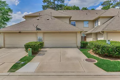 27 Medley Lane, The Woodlands, TX 77382 - Photo 39