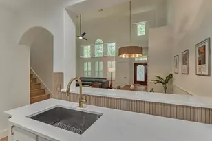 27 Medley Ln, The Woodlands, TX 77382 - Photo 23