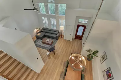 27 Medley Lane, The Woodlands, TX 77382 - Photo 19