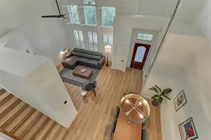 27 Medley Ln, The Woodlands, TX 77382 - Photo 19