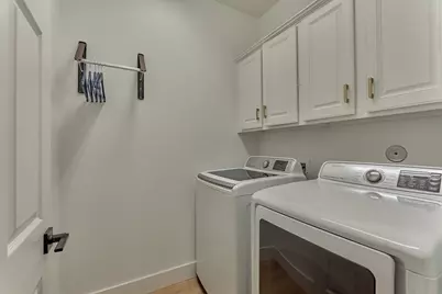 27 Medley Lane, The Woodlands, TX 77382 - Photo 27