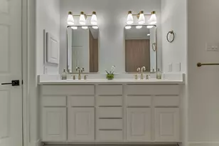 27 Medley Ln, The Woodlands, TX 77382 - Photo 25