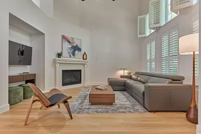 27 Medley Lane, The Woodlands, TX 77382 - Photo 33