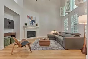 27 Medley Ln, The Woodlands, TX 77382 - Photo 19
