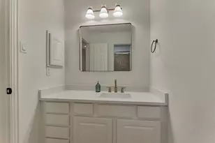 27 Medley Ln, The Woodlands, TX 77382 - Photo 27