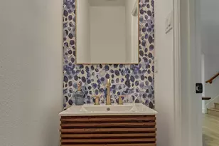 27 Medley Ln, The Woodlands, TX 77382 - Photo 7