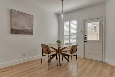 27 Medley Lane, The Woodlands, TX 77382 - Photo 15