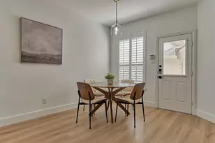 27 Medley Ln, The Woodlands, TX 77382 - Photo 15