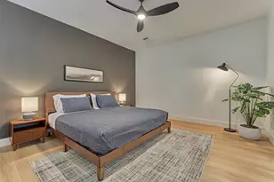 27 Medley Ln, The Woodlands, TX 77382 - Photo 5