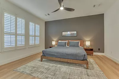 27 Medley Lane, The Woodlands, TX 77382 - Photo 21