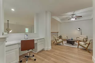 27 Medley Ln, The Woodlands, TX 77382 - Photo 31