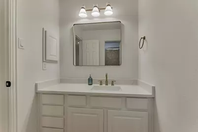 27 Medley Lane, The Woodlands, TX 77382 - Photo 35
