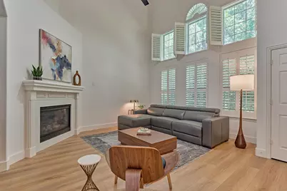 27 Medley Lane, The Woodlands, TX 77382 - Photo 37