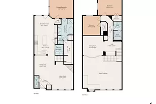 27 Medley Ln, The Woodlands, TX 77382 - Photo 41
