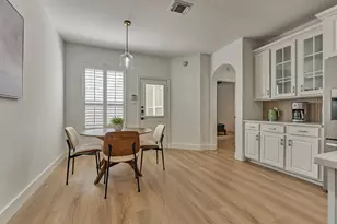27 Medley Ln, The Woodlands, TX 77382 - Photo 13