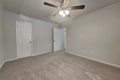 4012 Cedarwood Drive, Pearland, TX 77584 - Photo 15