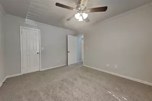 4012 Cedarwood Dr, Pearland, TX 77584 - Photo 15