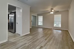 4012 Cedarwood Dr, Pearland, TX 77584 - Photo 5