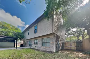 4012 Cedarwood Dr, Pearland, TX 77584 - Photo 19