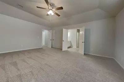 4012 Cedarwood Drive, Pearland, TX 77584 - Photo 7
