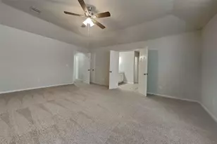 4012 Cedarwood Dr, Pearland, TX 77584 - Photo 7