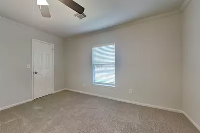 4012 Cedarwood Drive, Pearland, TX 77584 - Photo 13