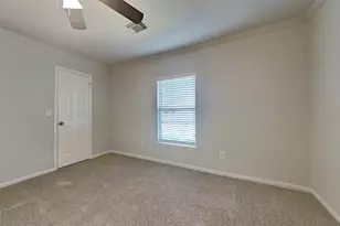 4012 Cedarwood Dr, Pearland, TX 77584 - Photo 13