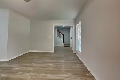 4012 Cedarwood Drive, Pearland, TX 77584 - Photo 3
