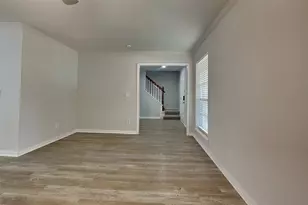 4012 Cedarwood Dr, Pearland, TX 77584 - Photo 3