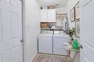 6528 Utah St, Houston, TX 77091 - Photo 27