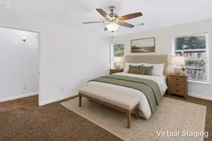 6528 Utah St, Houston, TX 77091 - Photo 13
