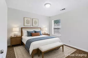6528 Utah St, Houston, TX 77091 - Photo 21