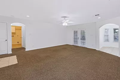 6528 Utah Street, Houston, TX 77091 - Photo 33
