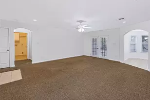6528 Utah St, Houston, TX 77091 - Photo 33