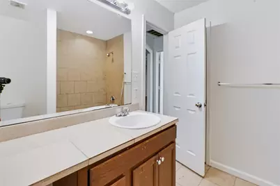 6528 Utah Street, Houston, TX 77091 - Photo 23