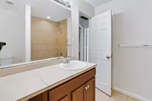 6528 Utah St, Houston, TX 77091 - Photo 23