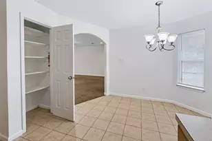6528 Utah St, Houston, TX 77091 - Photo 11