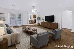 6528 Utah St, Houston, TX 77091 - Photo 5