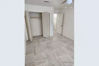 4935 Blueberry Hill Drive, Houston, TX 77084 - Photo 7