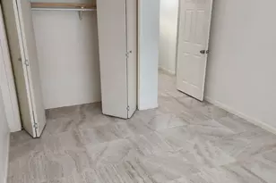 4935 Blueberry Hill Dr, Houston, TX 77084 - Photo 7